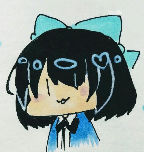 あいさつと説明