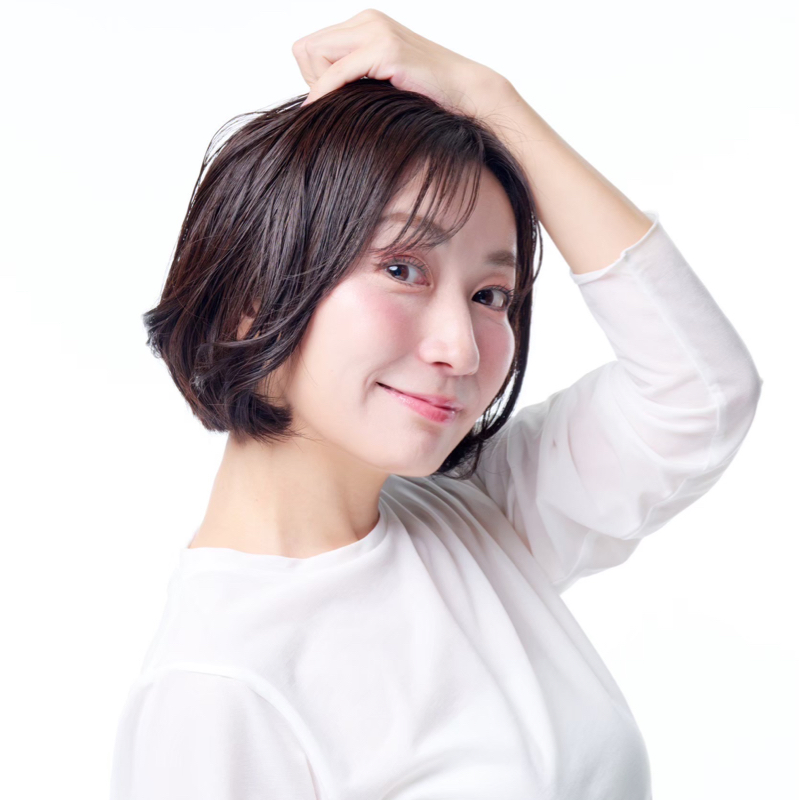 #26 2025年冬至に思うこと