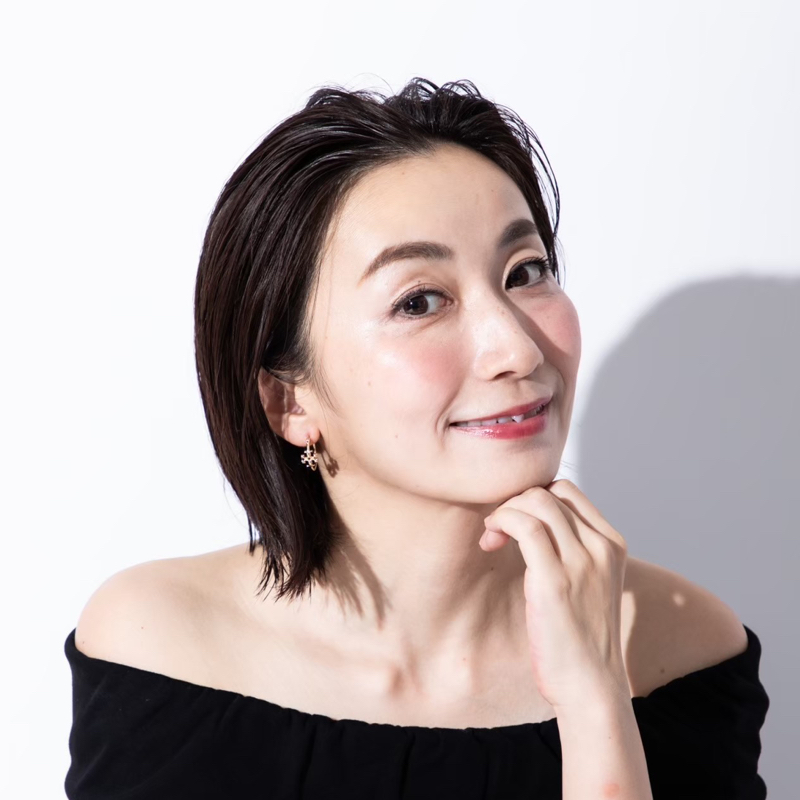 #29 【3年で人生が変わる】