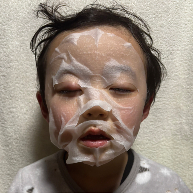 ありがとうこころをこめて