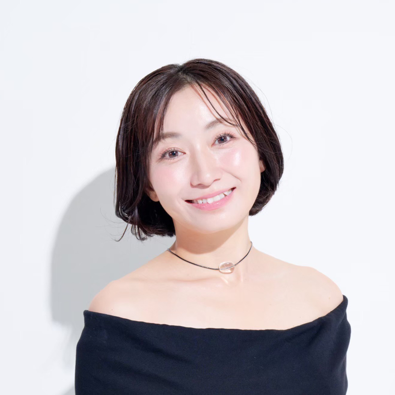 #30【不安なときの向き合い方】