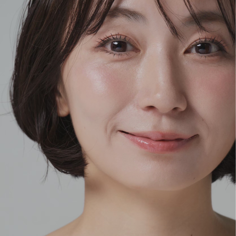 #31【顔と心は繋がっている】