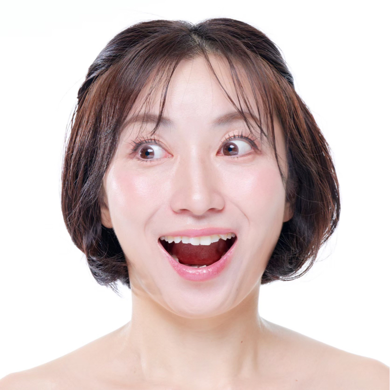 #32 【グループレッスン16期最終日】