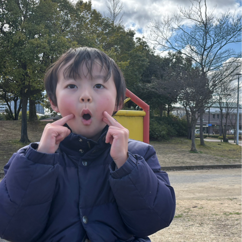 アンパンサイファー