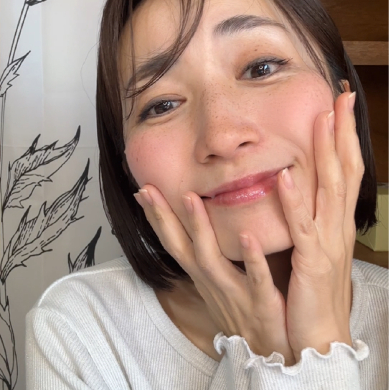 #33 【嬉しいご報告】