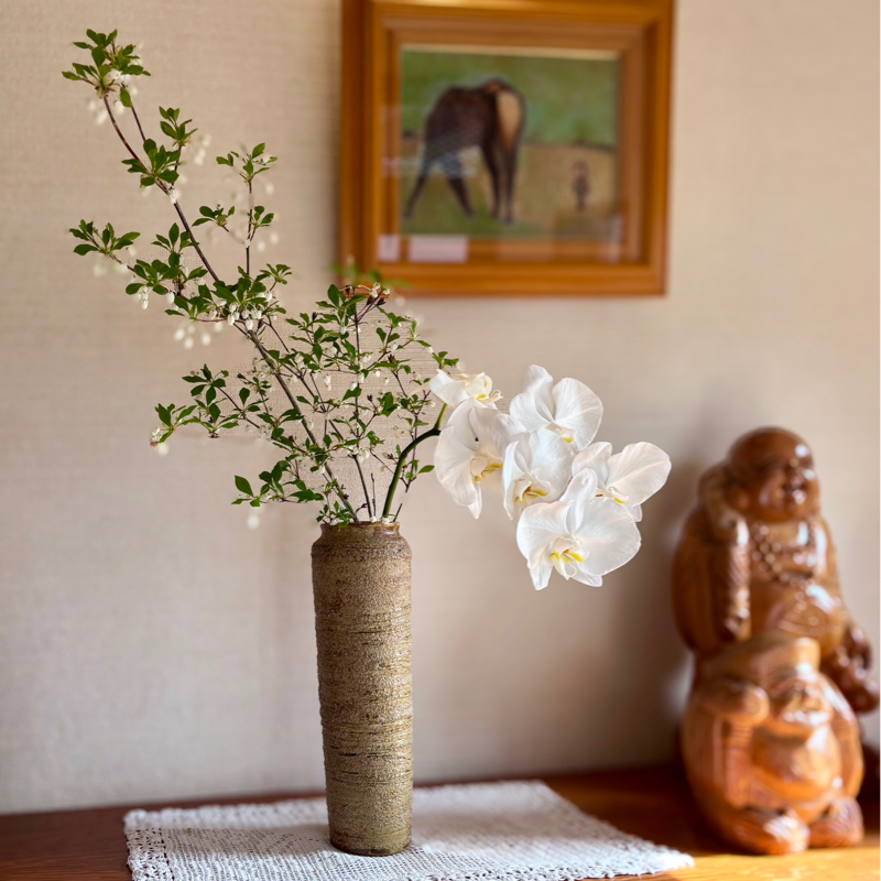 #34【玄関を大切にする】