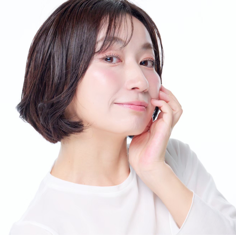 #39 感動のレッスン最終日