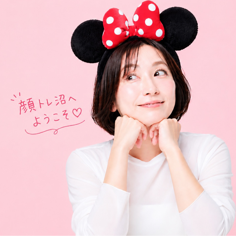 #40 小さな事もお祝いする