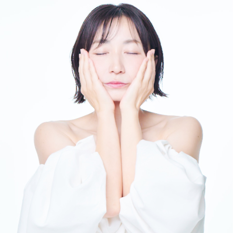 #42 撮影会in富山