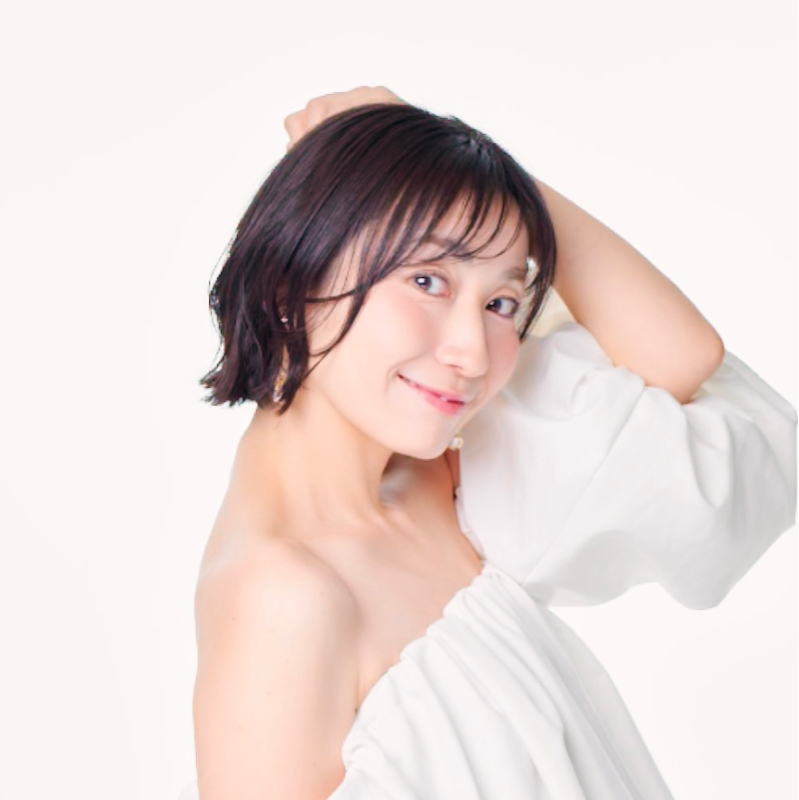 #43 手放すきっかけ