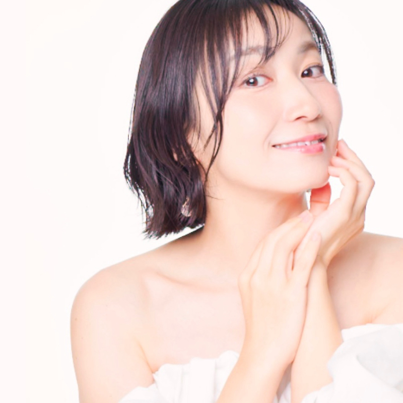 #47 【できない自分に注目しない】