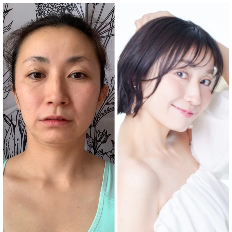 #48 【大人の青春】