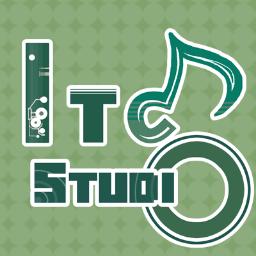 「ITC地下スタジオ」ポッドキャスト音楽番組、復活なるか！？