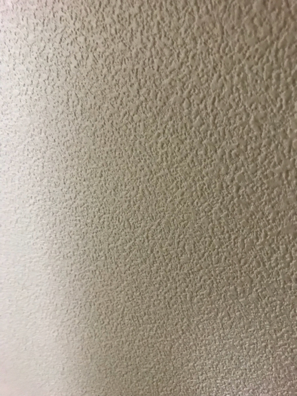 佐倉家について語る