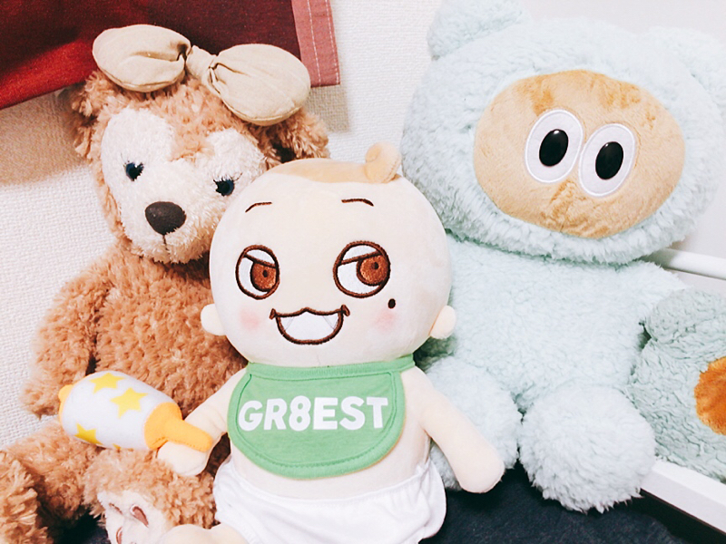 ナゴヤぐれ〜てすと23