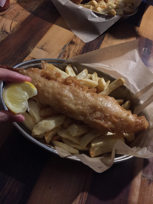 第1弾 音声配信はじめるよ！〜自己紹介〜