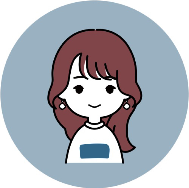 老化を遅らせる方法