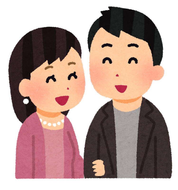 【第52回】DJロマンスのデート論