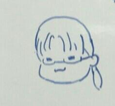 ラジオもくそもないただの独り言