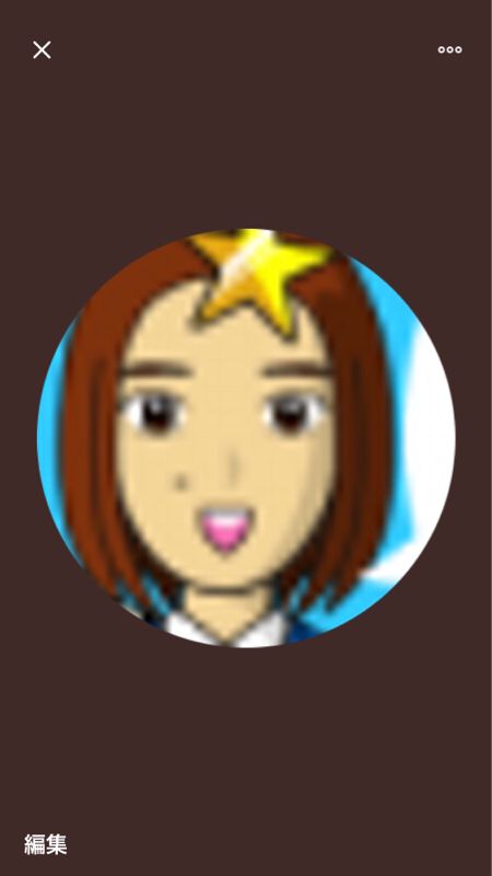 独り言しかないね…