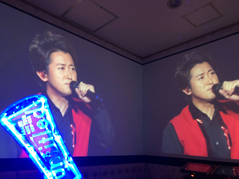 ドルオタで良かった。