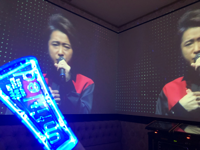 嵐さん19周年おめでとうございます。