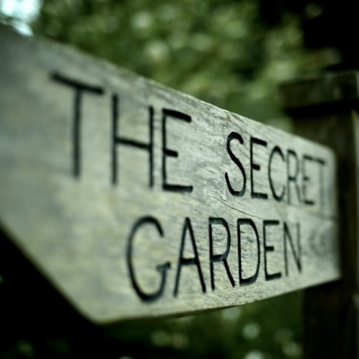 ここだけのお話 / 収録時間 / MBとGB / 日本国の人口