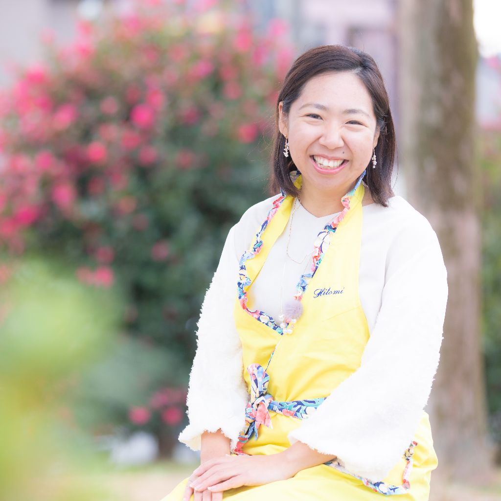 【モノが捨てられない人必見！モノが捨てられない人の思考の癖 】#3