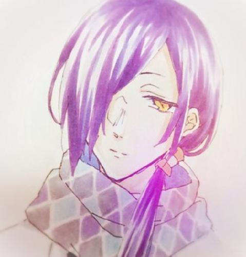 やっちー