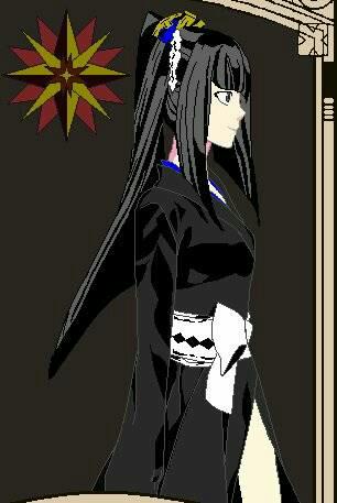 姫野 瑠璃