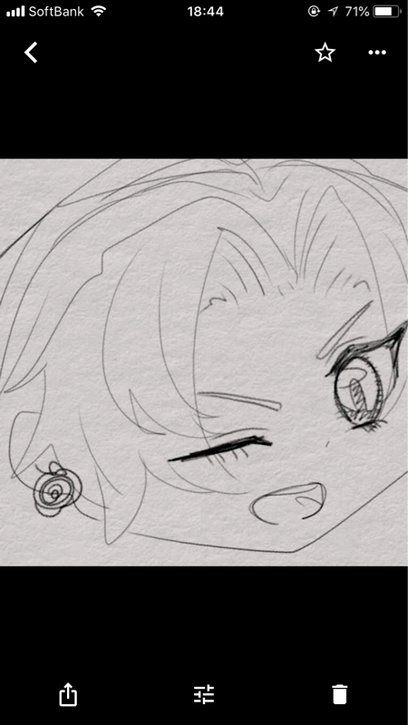 思い出したから続き