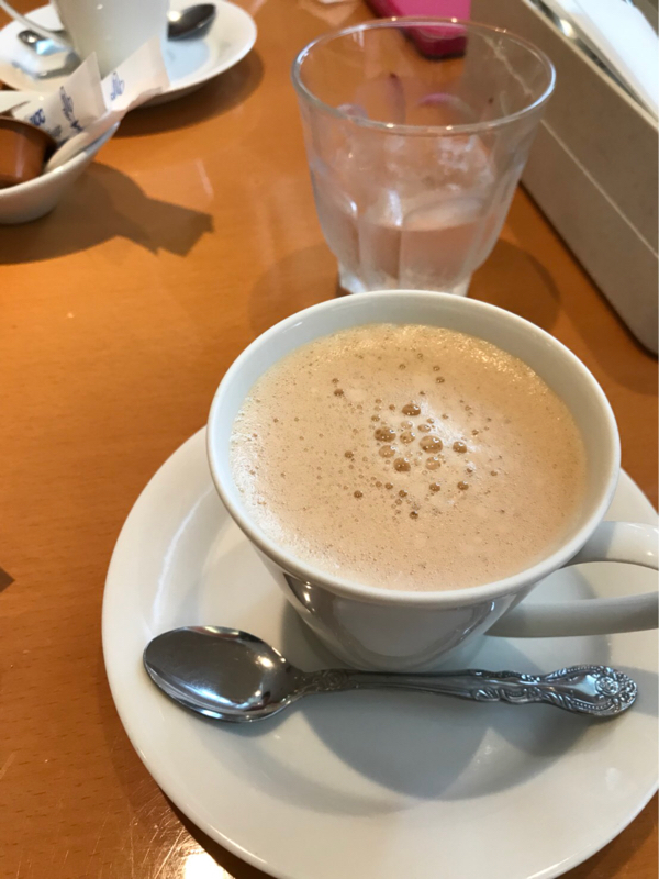 推しについて喋る回・その1