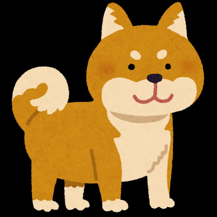 みっこ