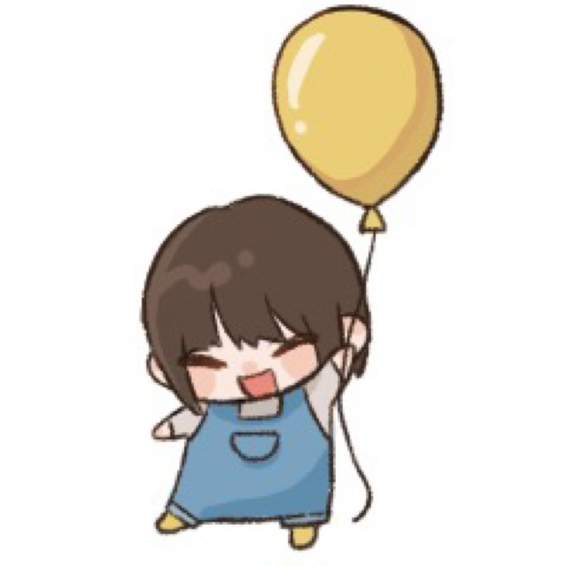 🌻ころん 👑‪·͜·✌︎´-