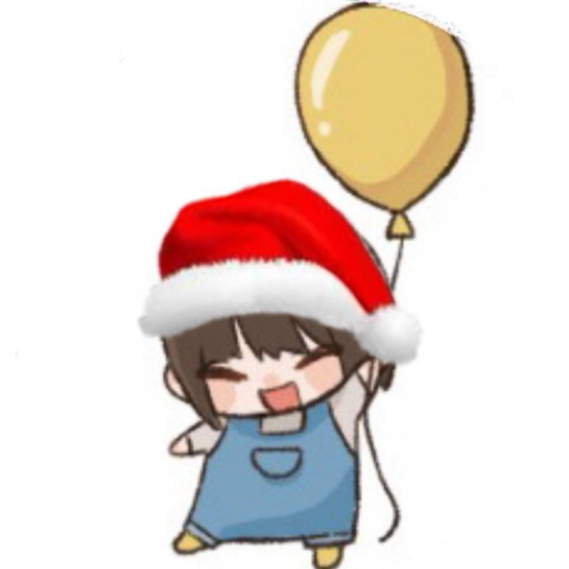 🌻ころん👑‪·͜·✌︎´-