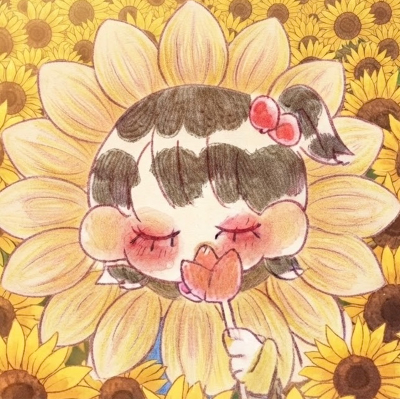 🌻ころん 👑‪·͜·✌︎´-