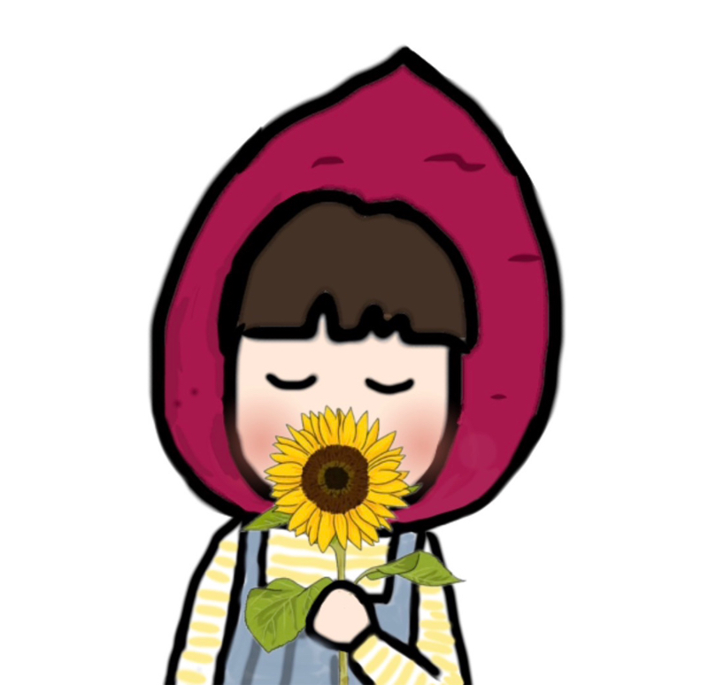 🍠ころん 👑‪·͜·✌︎´-