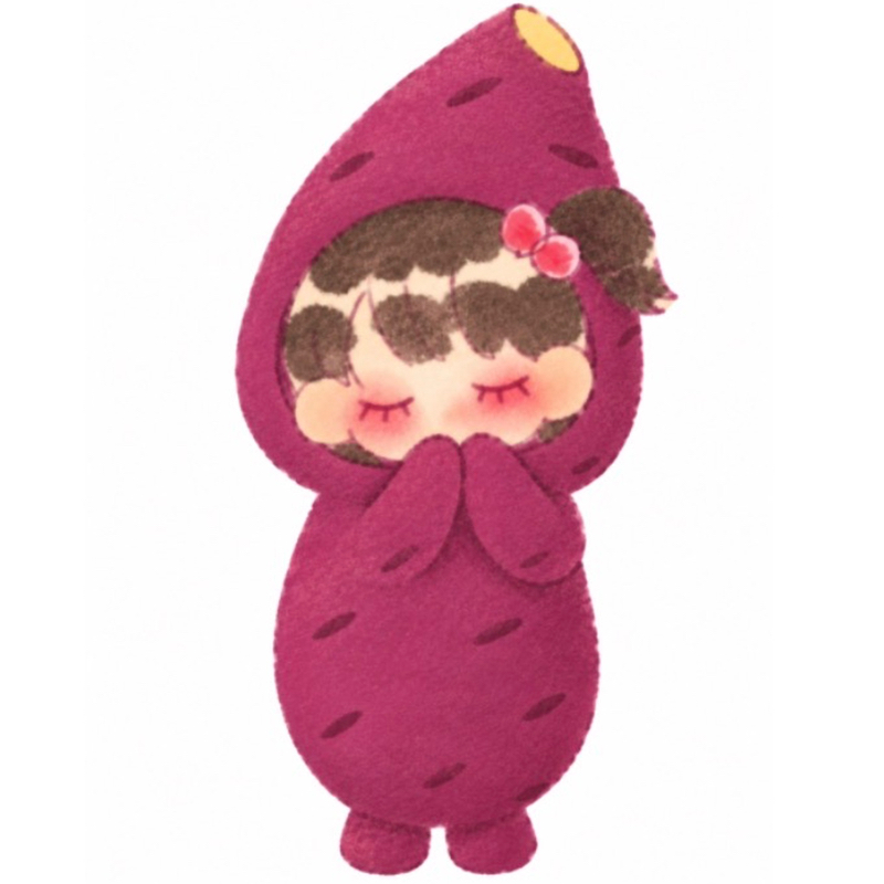 🍠ころん 👑‪·͜·✌︎´-