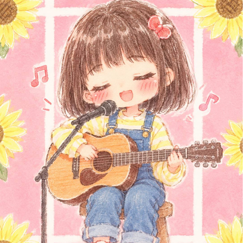 🌻ころん 👑‪·͜·✌︎´-