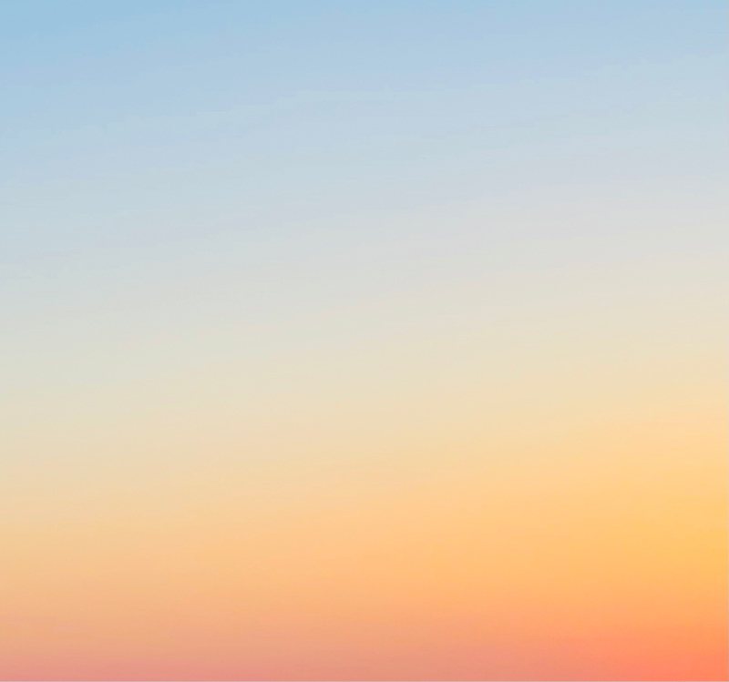 丁寧な配信者の壁打ち