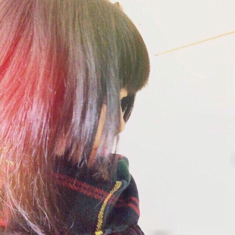 #12 イマドキ女子大生みんなインスタ大好きオバケ