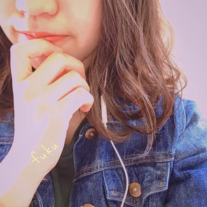 #30 質問箱に答えました