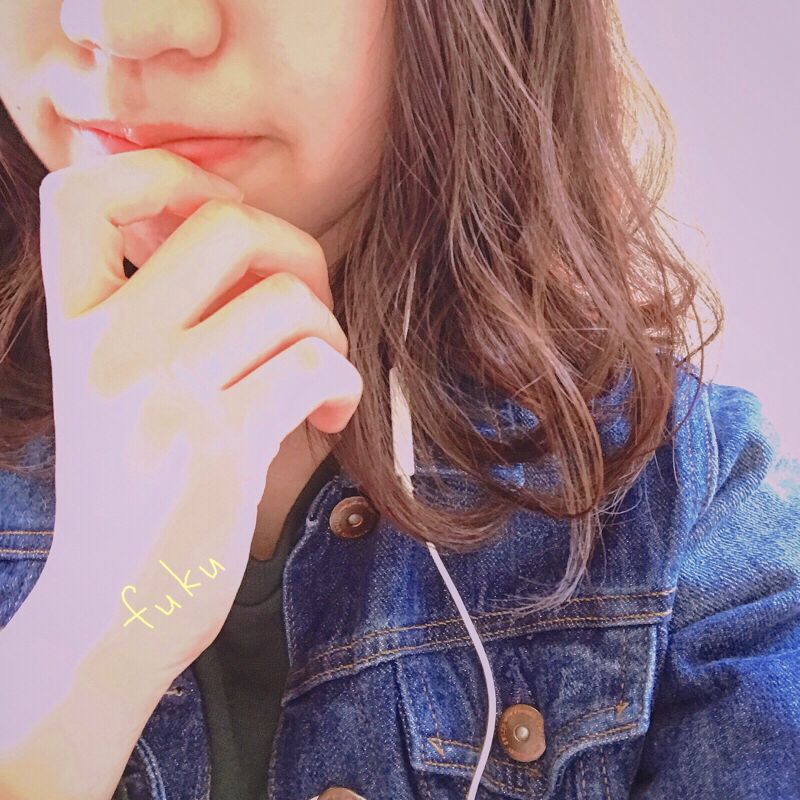 #31 今の私って若さしか取り柄ない