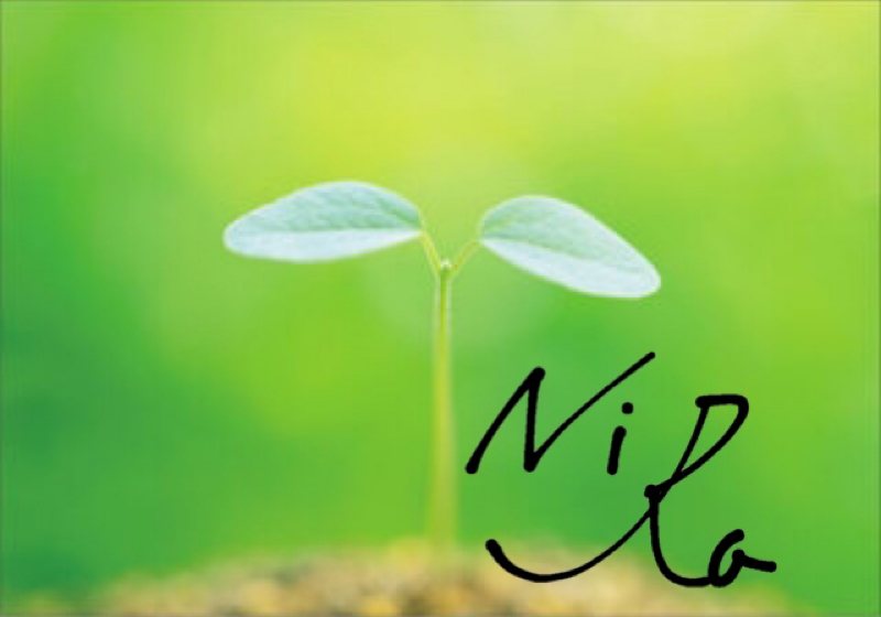 みかちゃんへメッセージ！