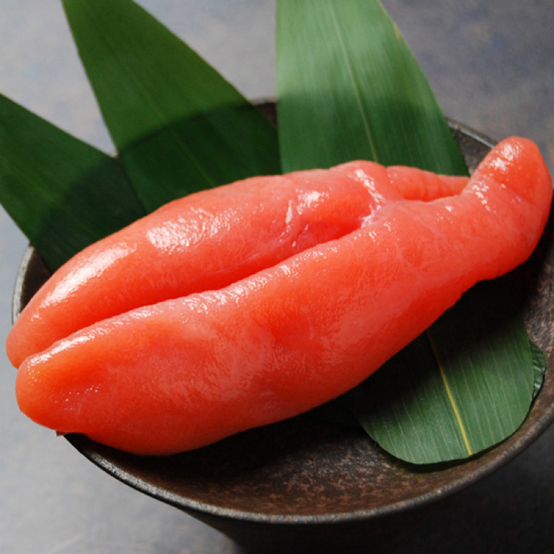 #26 コンカツの回②