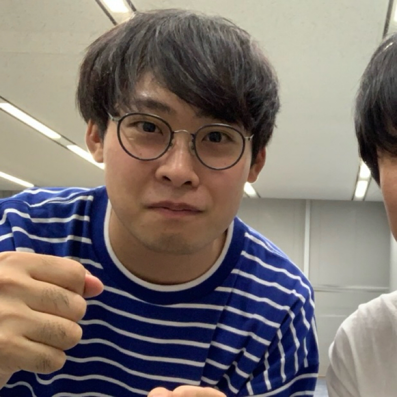 #27 コンカツの回③