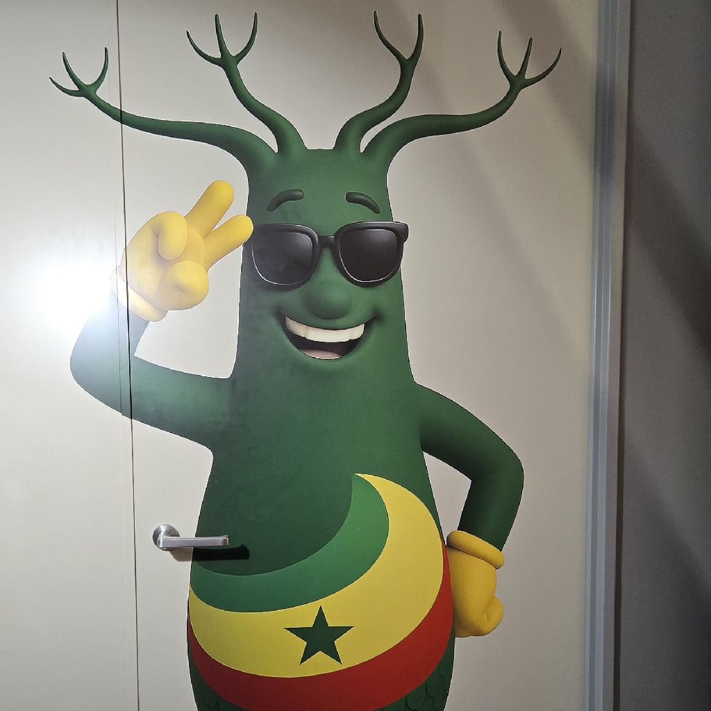 おーっぱいっ！いーっぱいっ！