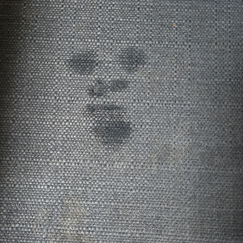 お出かけのお約束4箇条