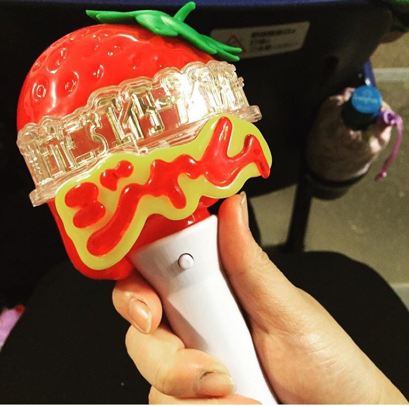 まさかこんなにハマるとは