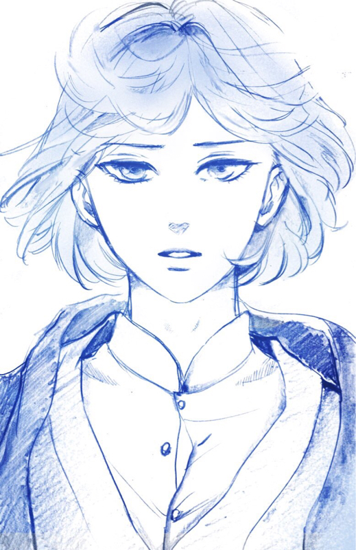 ひっこししました1